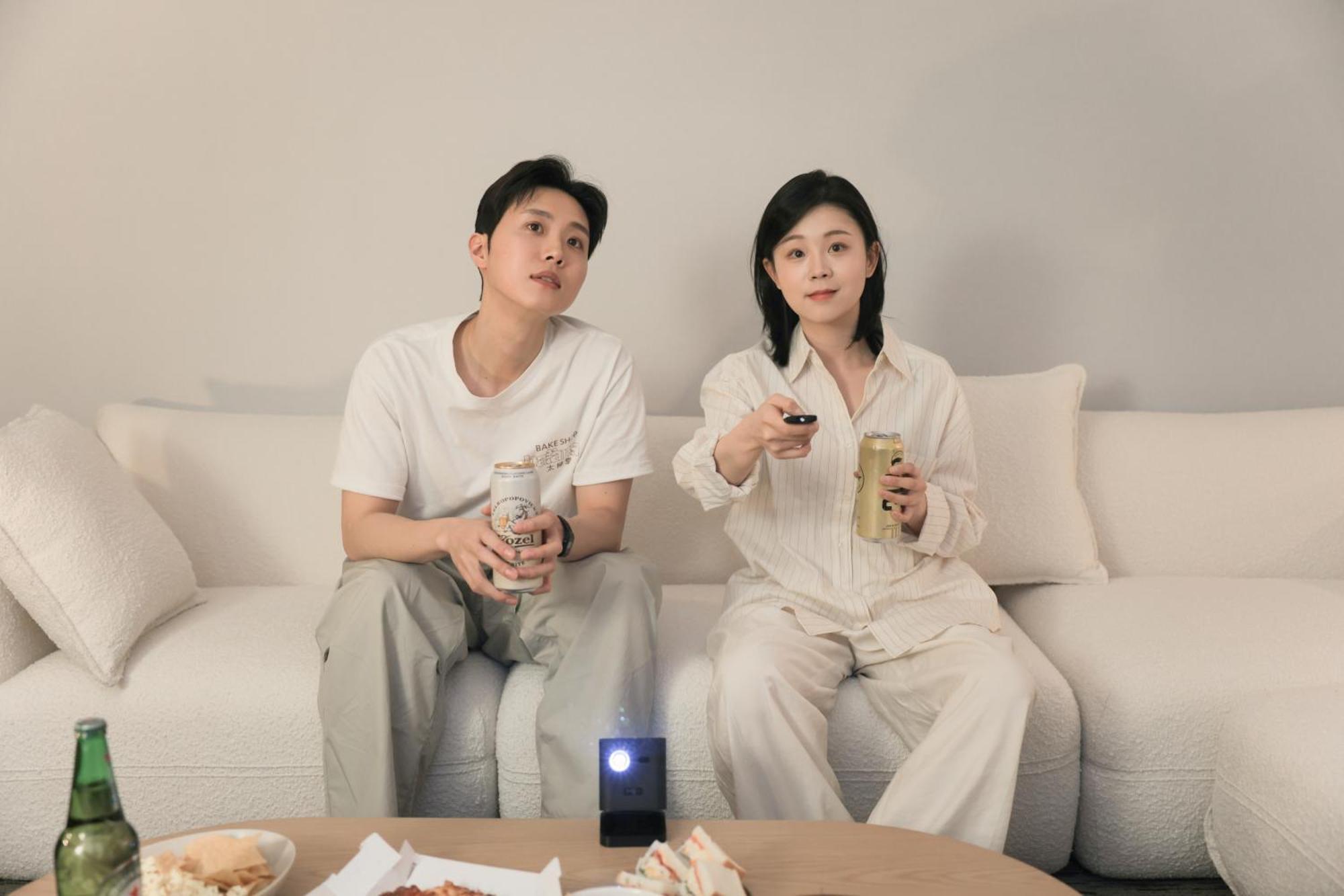 Aank Hotel Incheon Guwol 외부 사진