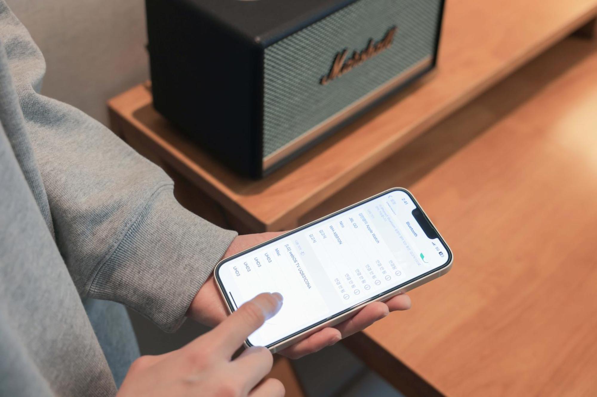 Aank Hotel Incheon Guwol 외부 사진