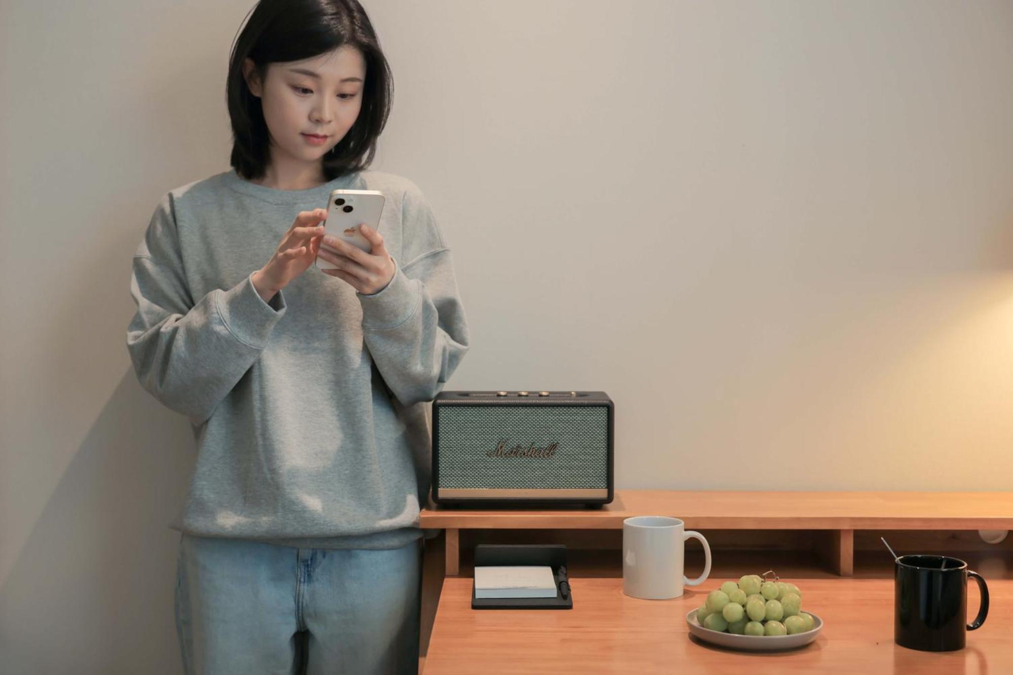 Aank Hotel Incheon Guwol 외부 사진
